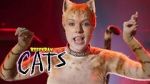 Watch RiffTrax: Cats M4ufree
