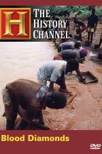 Watch History Channel Blood Diamonds M4ufree
