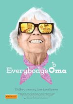 Watch Everybody\'s Oma M4ufree