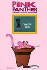 Watch Mystic Pink M4ufree