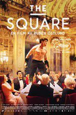 Watch The Square M4ufree