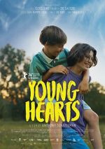 Watch Young Hearts M4ufree