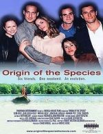 Watch Origin of the Species M4ufree