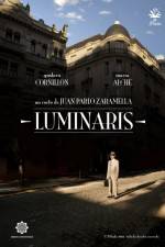 Watch Luminaris M4ufree