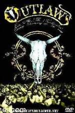 Watch The Outlaws Live at Rockpalast M4ufree