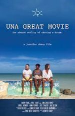 Watch Una Great Movie M4ufree