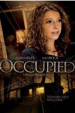 Watch Occupied M4ufree