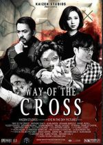 Watch Way of the Cross M4ufree