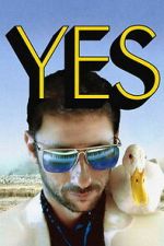 Watch Yes M4ufree