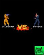 Watch Dolphinman vs Turkeyman M4ufree