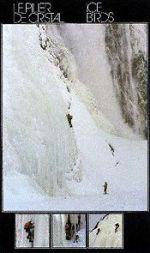 Watch Le pilier de cristal (Short 1978) M4ufree