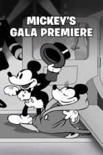 Watch Mickey\'s Gala Premiere M4ufree