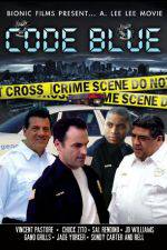 Watch Code Blue M4ufree