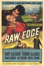 Watch Raw Edge M4ufree