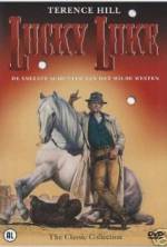Watch Lucky Luke M4ufree