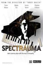 Watch Spectrauma M4ufree