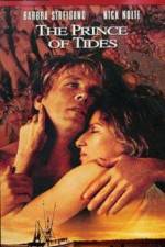 Watch The Prince of Tides M4ufree