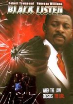 Watch Black Listed M4ufree