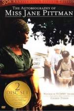 Watch The Autobiography of Miss Jane Pittman M4ufree