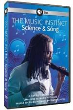Watch The Music Instinct M4ufree