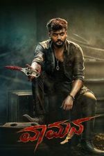 Watch Vaamana M4ufree
