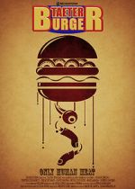 Watch Taeter Burger M4ufree