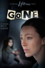 Watch Gone M4ufree