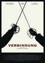 Watch Verbindung M4ufree
