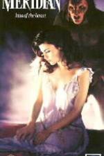 Watch Meridian M4ufree