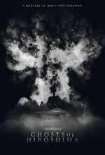 Watch Ghosts of Hiroshima M4ufree