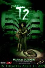 Watch T2 M4ufree