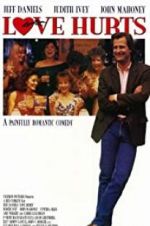 Watch Love Hurts M4ufree