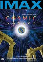 Watch Cosmic Voyage (Short 1996) M4ufree