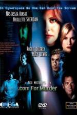 Watch com for Murder M4ufree