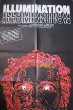 Watch The Illumination M4ufree