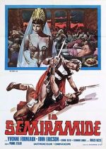 Watch Slave Queen of Babylon M4ufree