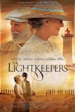Watch The Lightkeepers M4ufree