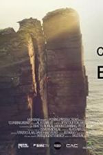 Watch Climbing Blind M4ufree