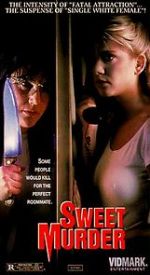 Watch Sweet Murder M4ufree