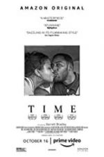 Watch Time M4ufree