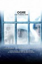 Watch Ogre M4ufree