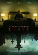 Watch Leave M4ufree