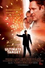 Watch Ides of March M4ufree