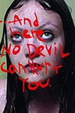 Watch And Here No Devil Can Hurt You M4ufree