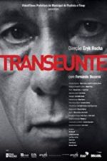 Watch Transeunte M4ufree