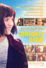 Watch The Bright Side M4ufree