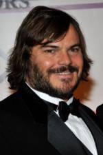 Watch Biography Jack Black M4ufree