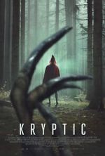 Watch Kryptic M4ufree