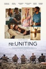 Watch Re: Uniting M4ufree