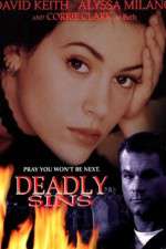 Watch Deadly Sins M4ufree